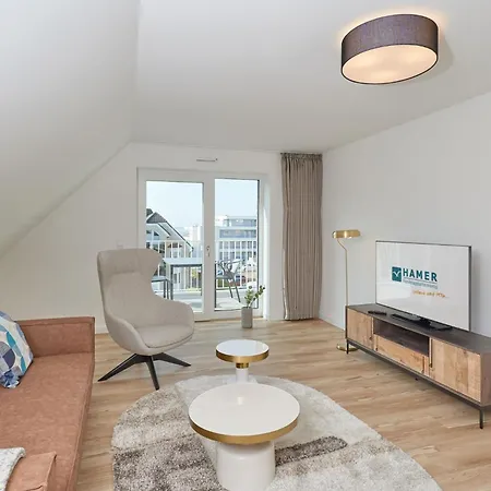 Nordstrand, N301a