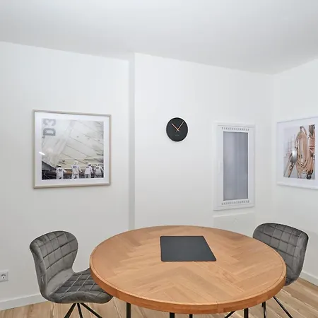Nordstrand, N301a *