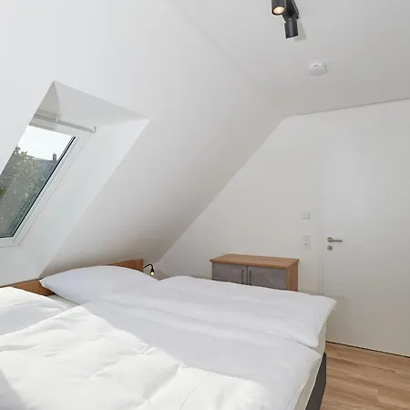 Nordstrand, N301a Duhnen