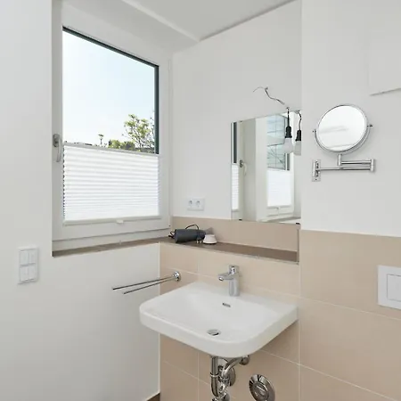 Nordstrand, N301a * دوهنين