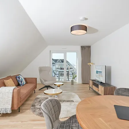 Nordstrand, N301a